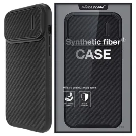nillkin-synthetic-fiber-s-case-pokrowiec-do-iphone-14-pro-z-ochrona-aparatu