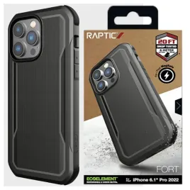 raptic-x-doria-fort-case-etui-do-iphone-14-pro-max-z-do-magsafe-pancerny
