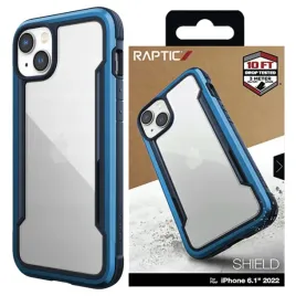 raptic-x-doria-shield-case-etui-pancerne-do-iphone-14-plus-ochrona-wstrzasy