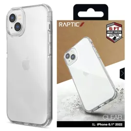 raptic-x-doria-etui-ochronne-clear-case-do-iphone-14-pancerny-przezroczysty