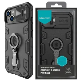 nillkin-camshield-armor-pro-etui-magnetyczne-do-iphone-14-plus-z-podstawka