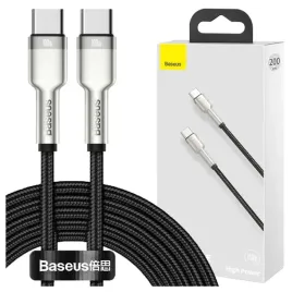 baseus-kabel-usb-c-do-usb-c-100w-2m-do-ladowania-telefonow-2m-100w-szybko