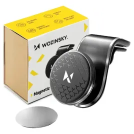 wozinsky-uchwyt-magnetyczny-do-kratki-samochodu-360-do-telefonow-z-dual-sim