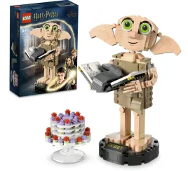zestaw-klockow-lego-harry-potter-skrzat-domowy-zgredek-76421