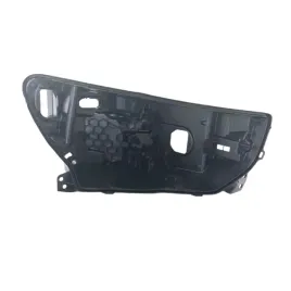 volvo-xc40-2020-2022-prawa-puszka-obudowa-reflektora-nowa-full-led