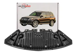 mercedes-glk-x204-2008-2016-plyta-oslona-pod-zderzak-przod-nowa-a2045201523