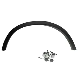 bmw-x3-f25-2010-listwa-nadkola-nakladka-blotnika-tylnego-prawa-spinki