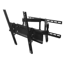 gembird-wm-55rt-03-uchwyt-do-telewizorow-1397-cm-55-czarny