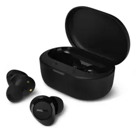 philips-tat1300bk-00-sluchawki-zestaw-sluchawkowy-bezprzewodowy-douszny
