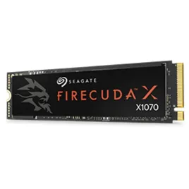 seagate-firecuda-x1070-2-tb-m-2-pci-express-4-0-nvme