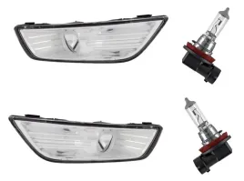 ford-mondeo-mk4-07-10-lampa-halogen-lewy-prawy-komplet-zestaw-nowe