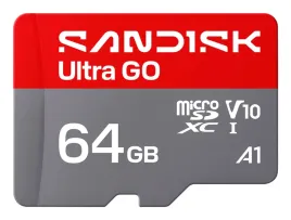sandisk-ultra-go-64-gb-microsdxc-uhs-i