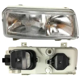 volkswagen-passat-b4-1993-1996-reflektor-lampa-przednia-prawa-nowa-3a094118