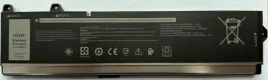 coreparts-laptop-battery-for-dell-92-98wh-11-55v-8050mah-bateria