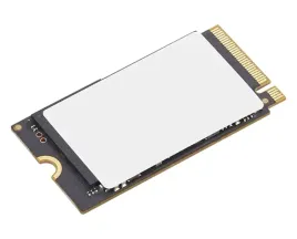 lenovo-4xb1p80585-urzadzenie-ssd-1-tb-m-2-pci-express-4-0