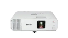 epson-eb-l260f-projektor-o-standardowym-rzucie-4600-ansi-lumenow-3lcd-10