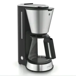 wmf-kitchenminis-0412270011-polautomatyczny-przelewowy-ekspres-do-kawy-0