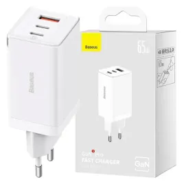 baseus-ladowarka-sieciowa-gan5-pro-2x-usb-c-usb-do-laptopa-i-telefonu-65w