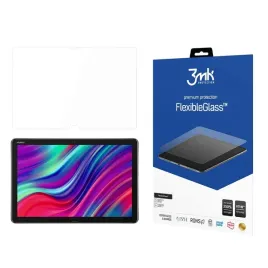 3mk-flexibleglass-do-huawei-mediapad-m5-lite-ochrona-z-elastyczna-powloka