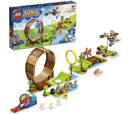 lego-sonic-the-hedgehog-76994-zapetlone-wyzwanie-sonica-w-green-hill-zone