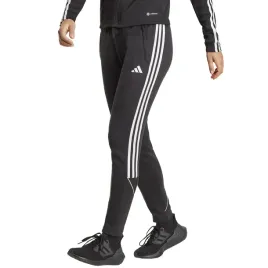 nd05-s11537-l-hs3608-spodnie-damskie-adidas-tiro