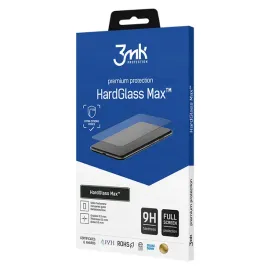 3mk-hardglass-max-do-xiaomi-mi-note-10-szklo-hartowane-fingerprint-ochrona