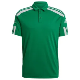 nd05-k9545-xs-gp6430-koszulka-meska-adidas-squadr