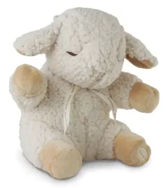 nd19-cltt-7303-zz-cloud-band174sleep-sheepand8482