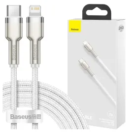 baseus-kabel-usb-c-do-lightning-cafule-20w-do-apple-2m-pd-szybkie-ladowanie