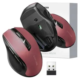ugreen-bezprzewodowa-mysz-2-4-ghz-bluetooth-5-0-do-komputera-laptopa