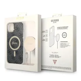 nd38-gubpp14mh4eacsk-guess-bundle-pack-magsafe-4g