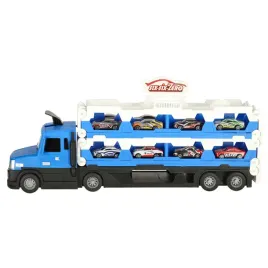 kx3737-tir-laweta-samochod-transporter-pojazd-skl