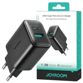 joyroom-ladowarka-sieciowa-dual-port-a-c-25w-do-iphone-12-13-14-galaxy