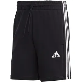 nd05-s11804-s-ic9435-spodenki-meskie-adidas-essen