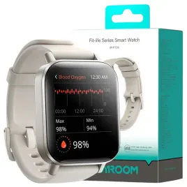 joyroom-smartwatch-fit-life-jr-ft3s-do-smartfonow-bezprzewodowy-monitor