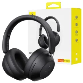 baseus-sluchawki-bezprzewodowe-nauszne-bluetooth-5-3-bass-30-max-czarne