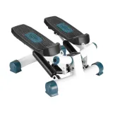 rba-3226-mini-stepper-rba-3226-rebel-active