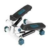 rba-3226-mini-stepper-rba-3226-rebel-active-stan-nowy