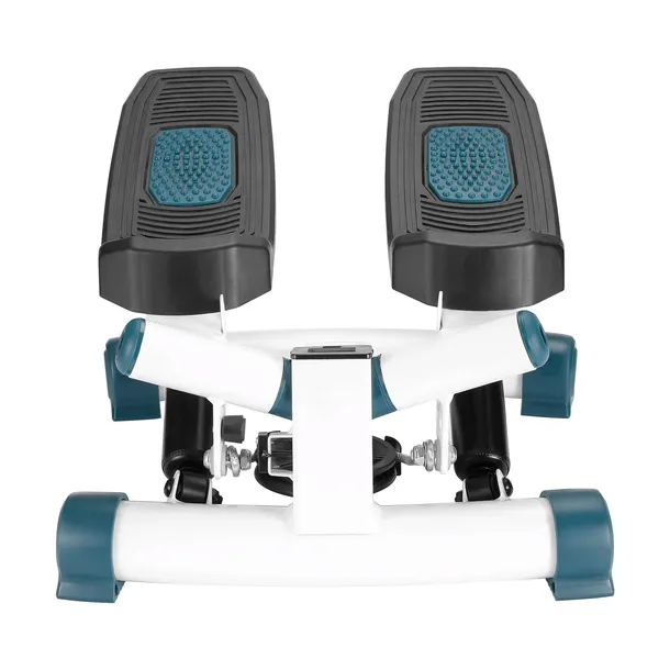 rba-3226-mini-stepper-rba-3226-rebel-active-plec-unisex