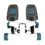 rba-3226-mini-stepper-rba-3226-rebel-active-plec-unisex