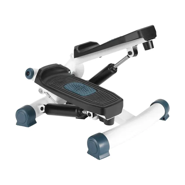 rba-3226-mini-stepper-rba-3226-rebel-active-bohater-pozostale