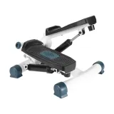 rba-3226-mini-stepper-rba-3226-rebel-active-bohater-pozostale