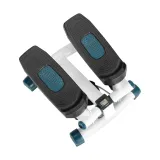 rba-3226-mini-stepper-rba-3226-rebel-active-wiek-dziecka-3-m