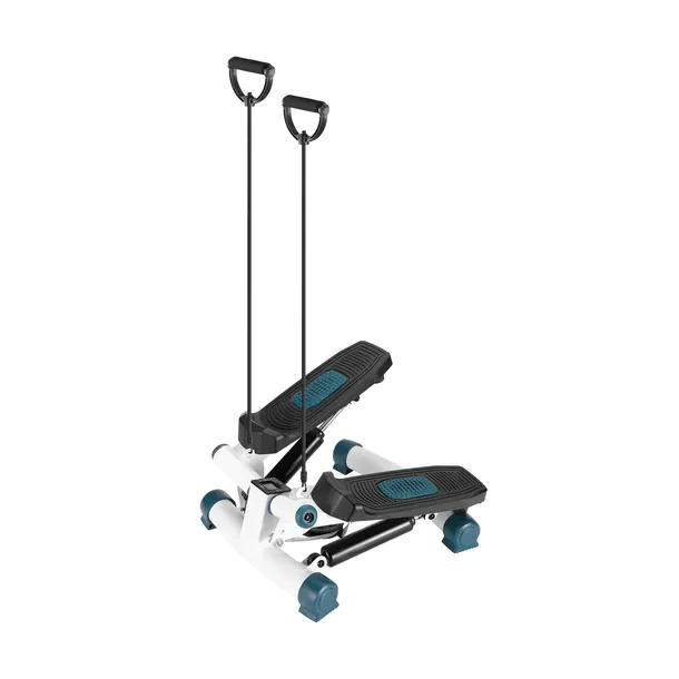 rba-3226-mini-stepper-rba-3226-rebel-active-marka-inna