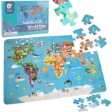 classic-world-puzzle-mapa-swiata