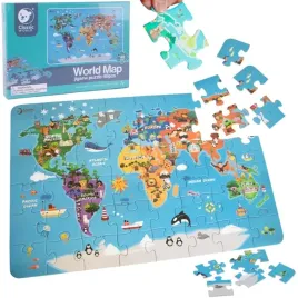 classic-world-puzzle-mapa-swiata