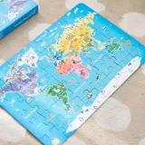 classic-world-puzzle-mapa-swiata-wiek-dziecka-brak-informacji