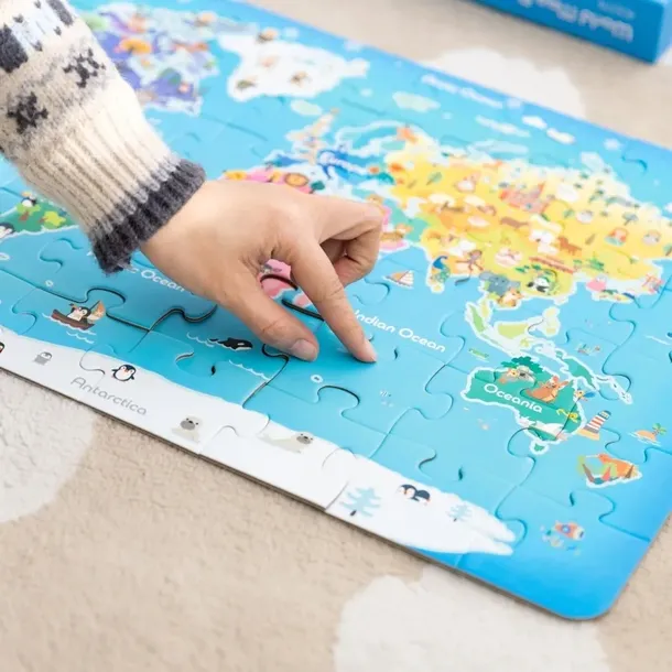 classic-world-puzzle-mapa-swiata-material-plastik