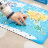 classic-world-puzzle-mapa-swiata-material-plastik
