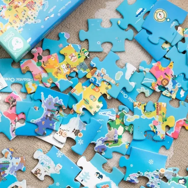 classic-world-puzzle-mapa-swiata-stan-nowy-marka-inna-inna-inny